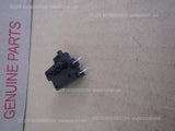 HONDA CBR900RR SC28 SWITCH ASSY. FRONT STOP 35340-MM5-600 brake stopper Japan