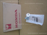 HONDA CBR600RR 2007-2022 GUIDE, R. HOOK 77105-MFJ-D00 cheaper motorbike parts