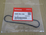 HONDA CB1300 SUPER FOUR SC54 GASKET WATER JOINT 19064-MEJ-000 cooling system