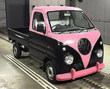 JDM!  EXEDY CLUTCH KIT FOR SUZUKI CARRY EVERY DB52T DEC 1998-SEP 2001 NON TURBO