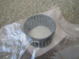 HONDA NSX NA1 100 110 120 130 MT BEARING, NEEDLE 43X49X29.5 91104-PR8-008