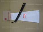 HONDA S2000 AP2 MOLDING ASSY  R. FR. PILLAR 72420-S2A-013 GENUINE parts Japan!