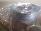 HONDA NSX NSX-R NA1 NA2 PULLEY COMP IDLE 38942-PR7-A00 GENUINE JDM PARTS TOKYO