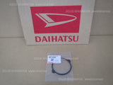 DAIHATSU HIJET S100P SEAL DISTRIBUTOR CAP 19127-87204 4wd mini truck part import
