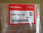 HONDA FIT GD3 FORK CLUTCH RELEASE 22821-PWL-000 אני מחפשת חלפים זולים לרכב AUTO!