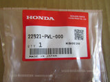HONDA FIT GD3 FORK CLUTCH RELEASE 22821-PWL-000 אני מחפשת חלפים זולים לרכב AUTO!