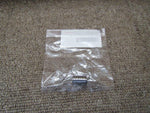 KAWASAKI Z900 ABS ZR900FMFNN 2021 PIN,6.2X8X14 92043-1263 genuine naked parts