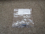 KAWASAKI Z900 ABS ZR900FMFNN 2021 PIN,6.2X8X14 92043-1263 genuine naked parts