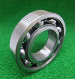 HONDA CR-V RE2 RE4 RE5 RE7 BEARING 91005-PPS-003 DRIVE TRAIN MECHANICAL REPAIR