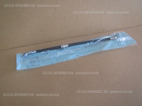 JDM REPLACMENT MIYACO BRAKE HOSE BH-S209 FOR SUZUKUI EVERY CARRY DC-DF