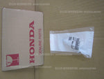 HONDA CRF250R 2018-2022 VALVE EX. 14721-K95-A20 SOUPAPE D'ECHAPPEMENT POUR MOTO