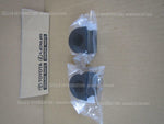 TOYOTA HIACE KZH120 BUSH SET OF X2pc STABILIZER FOR REAR 48815-26160 mpv van jdm