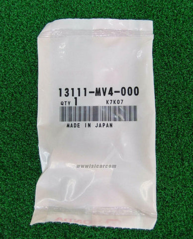 HONDA CBR400RR NC29 PIN, PISTON 13111-MV4-000