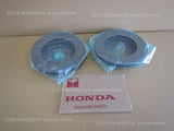 HONDA FIT GE6 FRONT BRAKE ROTOR SET X2 45251-T6G-J01