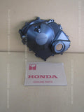 HONDA CBR600RR COVER R. 2009-2022 11330-MFJ-A41 clutch couvercle d'embrayage