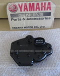 KILOMETER PER HOUR  YAMAHA YZF-R1 2012 METER ASSY KM/H 1KB-83500-00 VIN REQUIRED