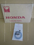 HONDA CIVIC CR-X EG2 FUEL CAP GASKET 17682-679-013 fits other models! ask 4 info