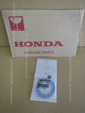 HONDA CIVIC CR-X EG2 FUEL CAP GASKET 17682-679-013 fits other models! ask 4 info