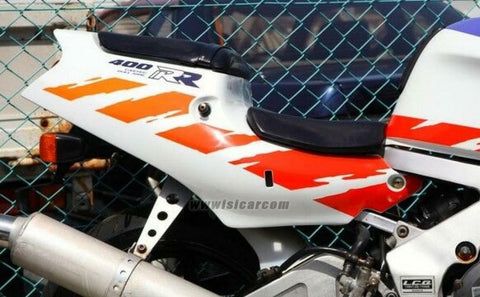 HONDA CBR400RR2 GULL ARM NC29 CLUTCH CENTER COMP 22120-MZ8-B40 SHADOW STEED VLX