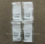 HONDA RVT1000R RC51 PERNO, BIELA SET X4 13213-MCF-003