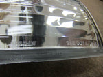D-MAX CRYSTAL CORNER LAMP LH AND RH SET FOR NISSAN SILVIA S14 ZENKI DML1S14013T1