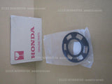 HONDA NSX NA1 NA2 PACKING BASE 17574-SE0-000 fuel pump tank bomba de gasolina !