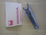 HONDA CITY GE1  GE4 JAZZ GD5 GE2 GE3 FORK CLUTCH RELEASE 22821-PWL-000 hot carZ
