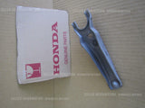 HONDA CITY GE1  GE4 JAZZ GD5 GE2 GE3 FORK CLUTCH RELEASE 22821-PWL-000 hot carZ
