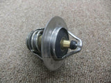 HONDA NSX NA2 THERMOSTAT ASSY FUJI THOMSON 19301-P8E-A10 GENUINE PARTS DIRECT