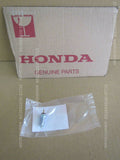 HONDA CBR600RR 2007-2022 SWITCH ASSY., NEUTRAL 35600-MFJ-D01 in the loop cheap!