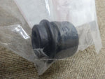 HONDA INTEGRA TYPE R DC2 DUST SEAL B, CHANGE 54115-SH3-000 parts ITR jdm autos