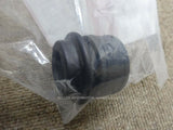 HONDA INTEGRA TYPE R DC2 DUST SEAL B, CHANGE 54115-SH3-000 parts ITR jdm autos