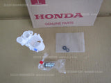 HONDA CMX1100 REBEL 2021-2022 FILTER ASSY. FUEL 16730-MKT-D01