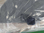 HONDA NSX NA1 NA2 MAT, L. CONSOLE *NH188L * 88308-SL0-A01ZA OVERSIZED