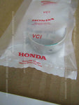 HONDA CB1300 SUPER FOUR SC54 CRANK BEARING A MAIN (17MM) GREEN 13315-MJ0-010