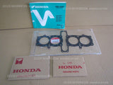 HONDA CB1300 SUPER FOUR CB1300F SC40 HEAD GASKET 12251-MAZ-003 EMS TO RUSSIA OK!
