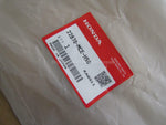 CHASSIS?  HONDA CB400 SUPER FOUR VTEC REVO NC42 CABLE COMP. CLUTCH 22870-MCE-H50
