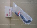 HONDA CB600F HORNET 600 04-2006 HOSE RADIATOR LOWER 19504-MBZ-610 para moto edlp