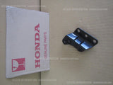 HONDA CIVIC TYPE-R FD2 BRACKET, RH TRUNK SPOILER LOWER 71705-SNW-Z00 SUKU CADANG