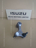 ISUZU ELF NKS NKS55G ARM STEERING TIE ROD FRONT AXLE 8-94323964-1 truck parts 4U