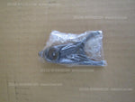 KAWASAKI NINJA ZX-10R 2011-2015 FORK-SHIFT,INPUT 13140-0063 cheaper parts EDLP !