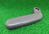 HONDA CIVIC CR-X DEL SOL EG2 HANDLE L ROOF SIDE LOCK NH178L 85265-SR2-000ZA