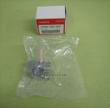 HONDA MOTOCOMPO AB12 FUEL TAP COCK ASSY 16950-GC6-005 NCZ50 WE HAVE MORE PARTS!