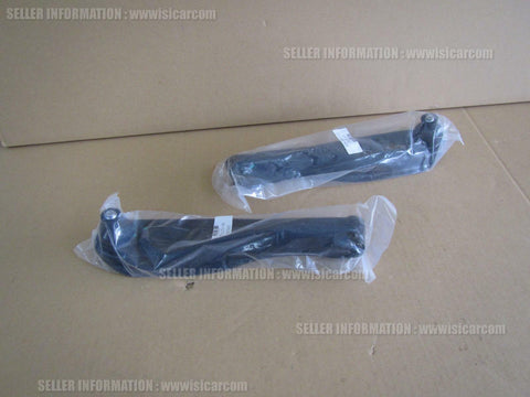 JDM AFTERMARKET ! LOWER ARM LH RH SET FOR SUZUKI EVERY WAGON DA52V DA62T DA52W