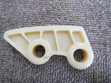 HONDA CIVIC TYPE R FD2 OIL PUMP CHAIN GUIDE K20A 13460-PNC-004 GENUINE JDM SPARE