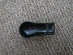 HONDA CIVIC FERIO EG9 COVER HEAD 76721-SF1-003 rear wiper CR-V RD1 RD3 sparepart