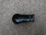 HONDA CIVIC FERIO EG9 COVER HEAD 76721-SF1-003 rear wiper CR-V RD1 RD3 sparepart
