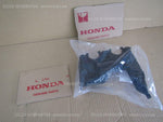 HONDA CIVIC CRX EF8 COVER TIMING BELT BACK 11840-PR3-010 every day low price 4U