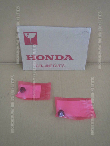 HONDA NSX NA1 BULB&SOCKET (14V3.4W) SET OF X2p 37102-SA5-003 dashboard odometer