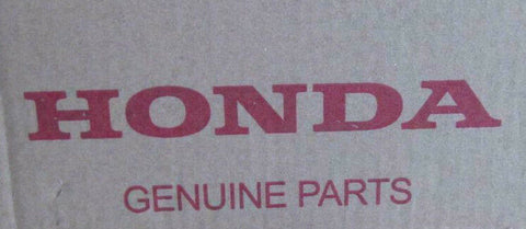 HONDA CROSSROAD RT3 MIRROR ASSY. R DOOR (W/HEATER) *NH726M* 76200-SYP-J11ZE